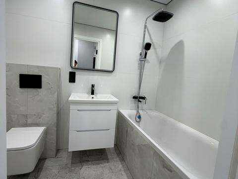 квартира за адресою Смакули вул., (Будинок 7)