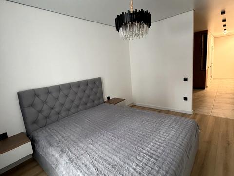 квартира за адресою Смакули вул., (Будинок 7)