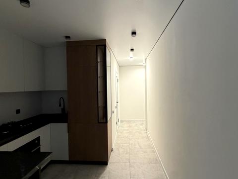 квартира за адресою Смакули вул., (Будинок 7)