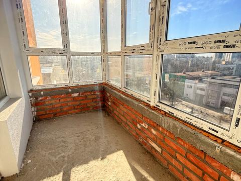 квартира за адресою Олеся Бердника вул., 1-Г