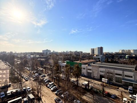 квартира за адресою Олеся Бердника вул., 1-Г