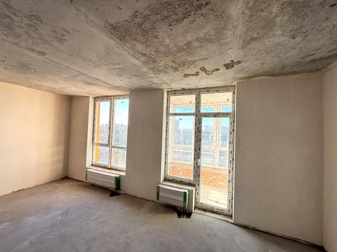 квартира за адресою Олеся Бердника вул., 1-Г