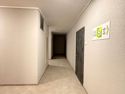 квартира за адресою Олеся Бердника вул., 1-Г