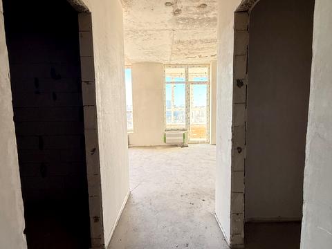 квартира за адресою Олеся Бердника вул., 1-Г