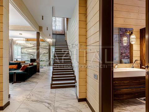 дом по адресу Молодёжная ул., 55