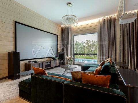 дом по адресу Молодёжная ул., 55