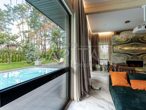 дом по адресу Молодёжная ул., 55