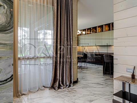 дом по адресу Молодёжная ул., 55