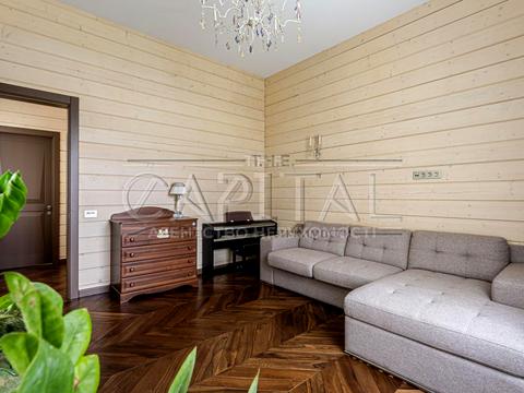 дом по адресу Молодёжная ул., 55