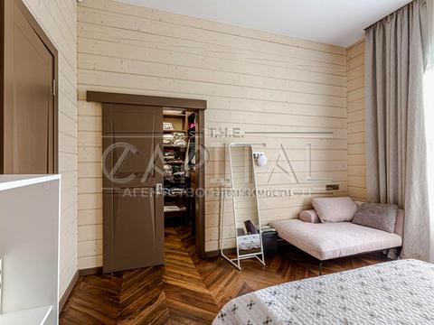 дом по адресу Молодёжная ул., 55