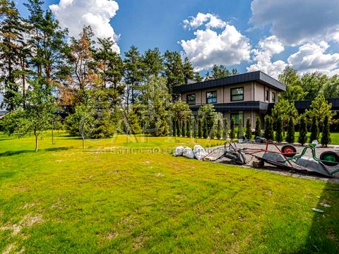 дом по адресу Молодёжная ул., 55