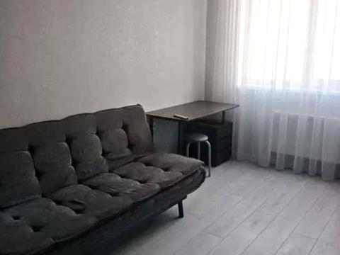 квартира за адресою Героїв Небесної Сотні просп., 26/21