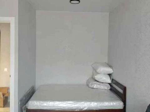 квартира за адресою Героїв Небесної Сотні просп., 26/21