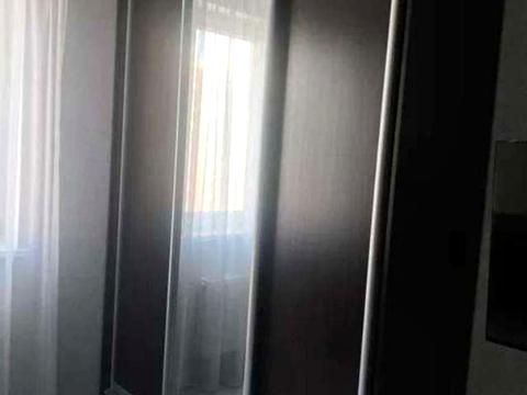 квартира за адресою Героїв Небесної Сотні просп., 26/21