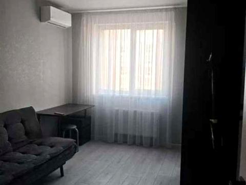 квартира за адресою Героїв Небесної Сотні просп., 26/21