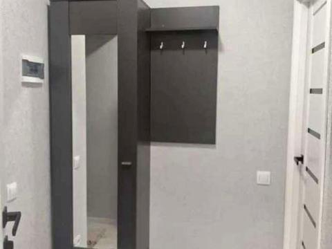 квартира за адресою Героїв Небесної Сотні просп., 26/21