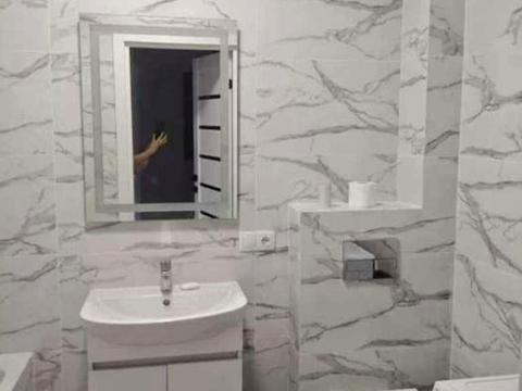 квартира за адресою Героїв Небесної Сотні просп., 26/21