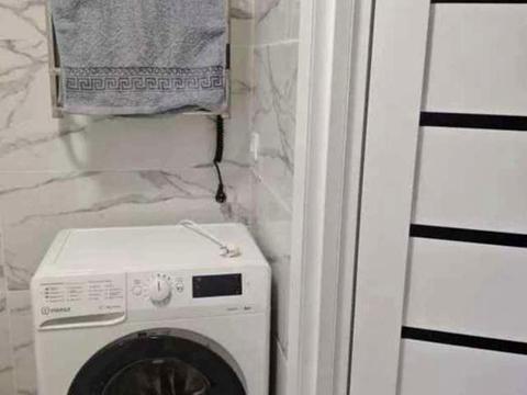 квартира за адресою Героїв Небесної Сотні просп., 26/21