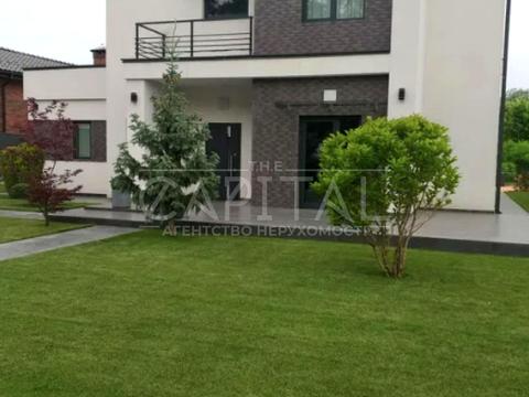 будинок за адресою Садова