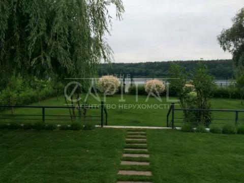 будинок за адресою Садова