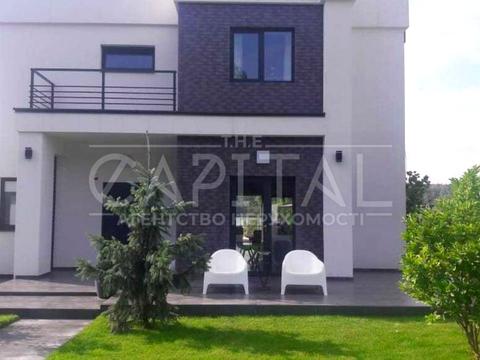 будинок за адресою Садова