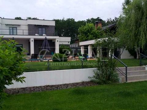 будинок за адресою Садова