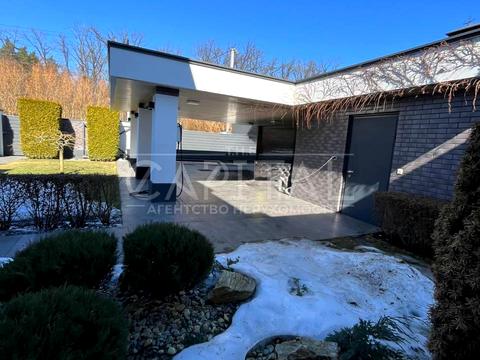 будинок за адресою Садова