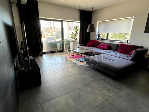 будинок за адресою Садова