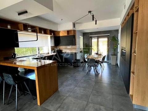 будинок за адресою Садова