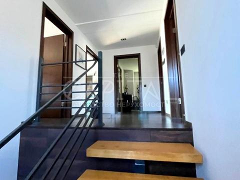 будинок за адресою Садова