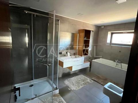 будинок за адресою Садова