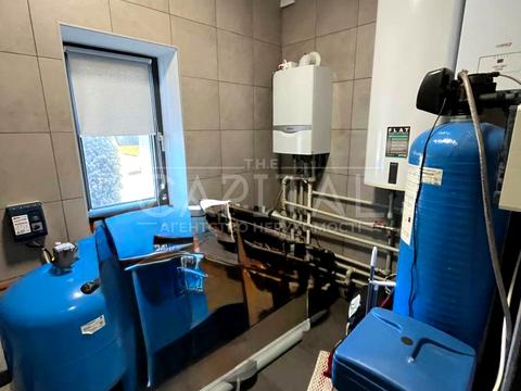 будинок за адресою Садова