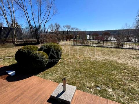 будинок за адресою Садова