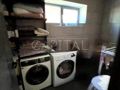 будинок за адресою Садова