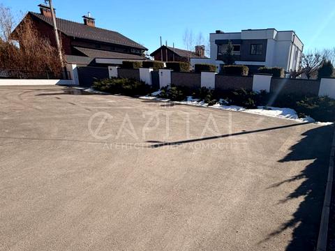 будинок за адресою Садова