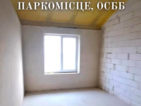 квартира за адресою Сонячна вул., 101