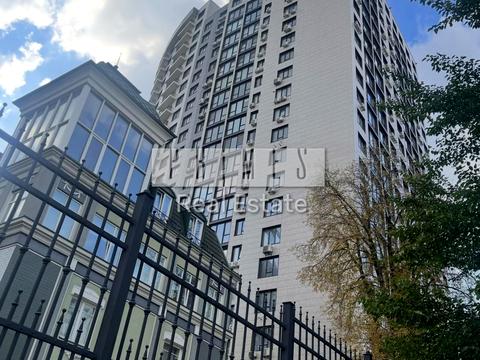 комерційна за адресою Василя Тютюнника вул. (Анрі Барбюса), 28-А