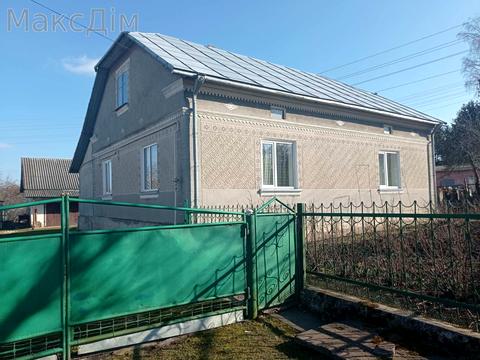 будинок за адресою Енергетична вул.