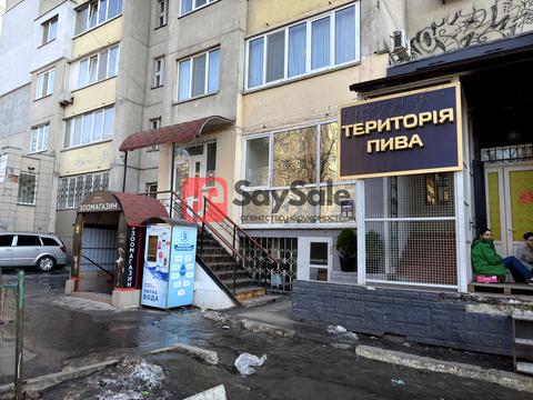 комерційна за адресою Київ, Якуба Коласа вул., 2