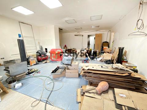 комерційна за адресою Київ, Якуба Коласа вул., 2