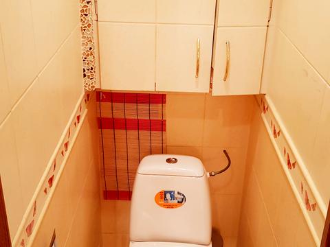 квартира за адресою Половецька вул., 14