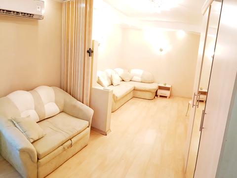 квартира за адресою Половецька вул., 14