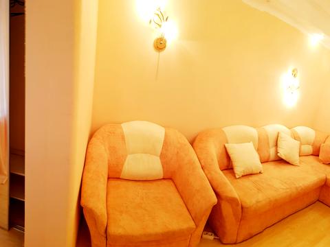 квартира за адресою Половецька вул., 14