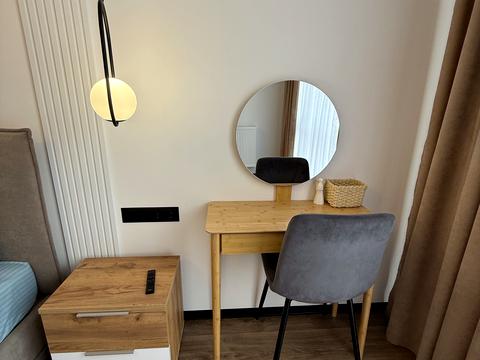 квартира за адресою Волинська вул., 12