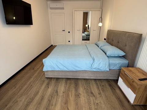 квартира за адресою Волинська вул., 12