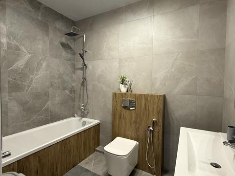 квартира за адресою Волинська вул., 12