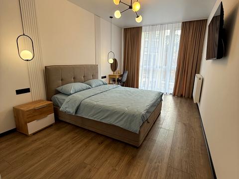 квартира за адресою Волинська вул., 12