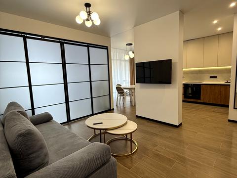 квартира за адресою Волинська вул., 12