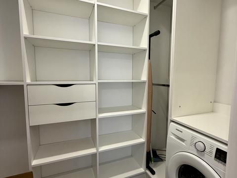 квартира за адресою Волинська вул., 12