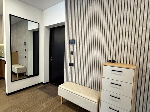 квартира за адресою Волинська вул., 12